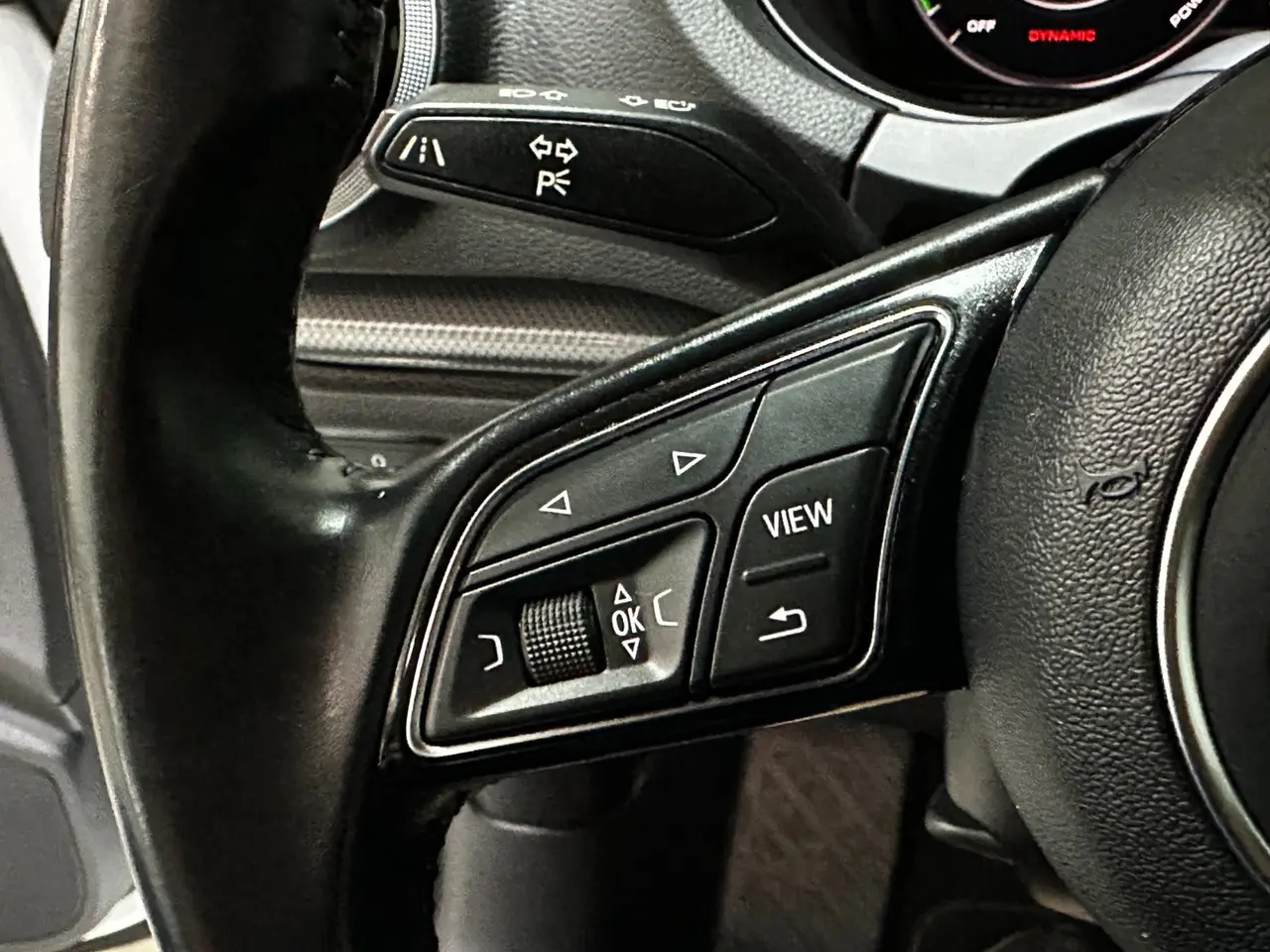 Billede 11 - Audi A3 1,4 e-tron Sportback S-tr.
