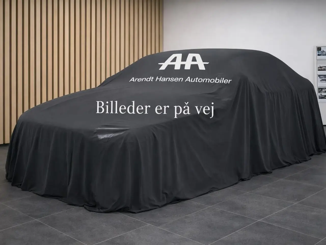Billede 1 - VW e-Golf VII  Highline