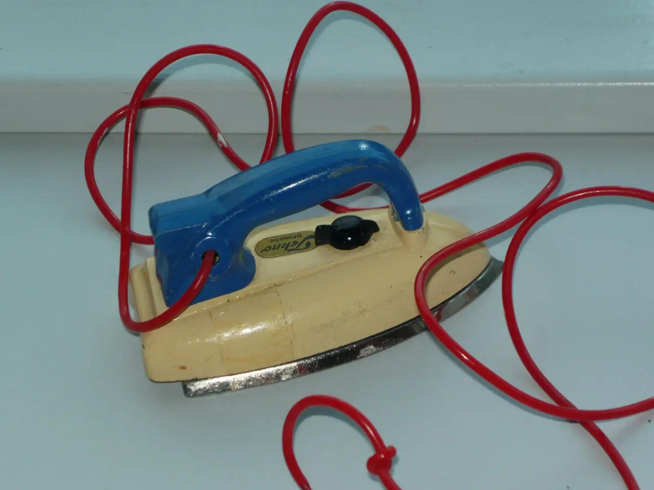 Billede 4 - Tekno Denmark