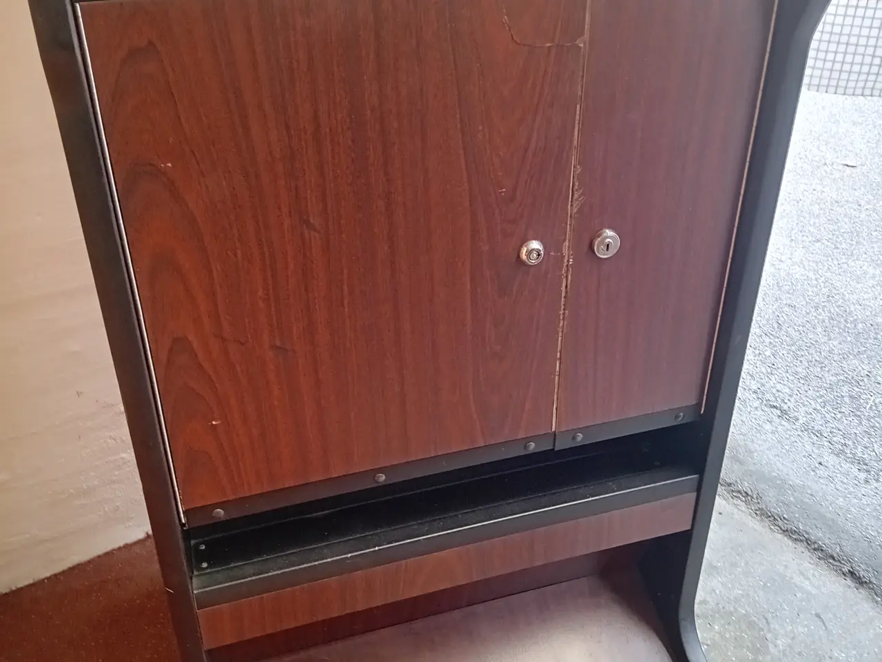 Billede 5 - Gevinstgivende spilleautomat