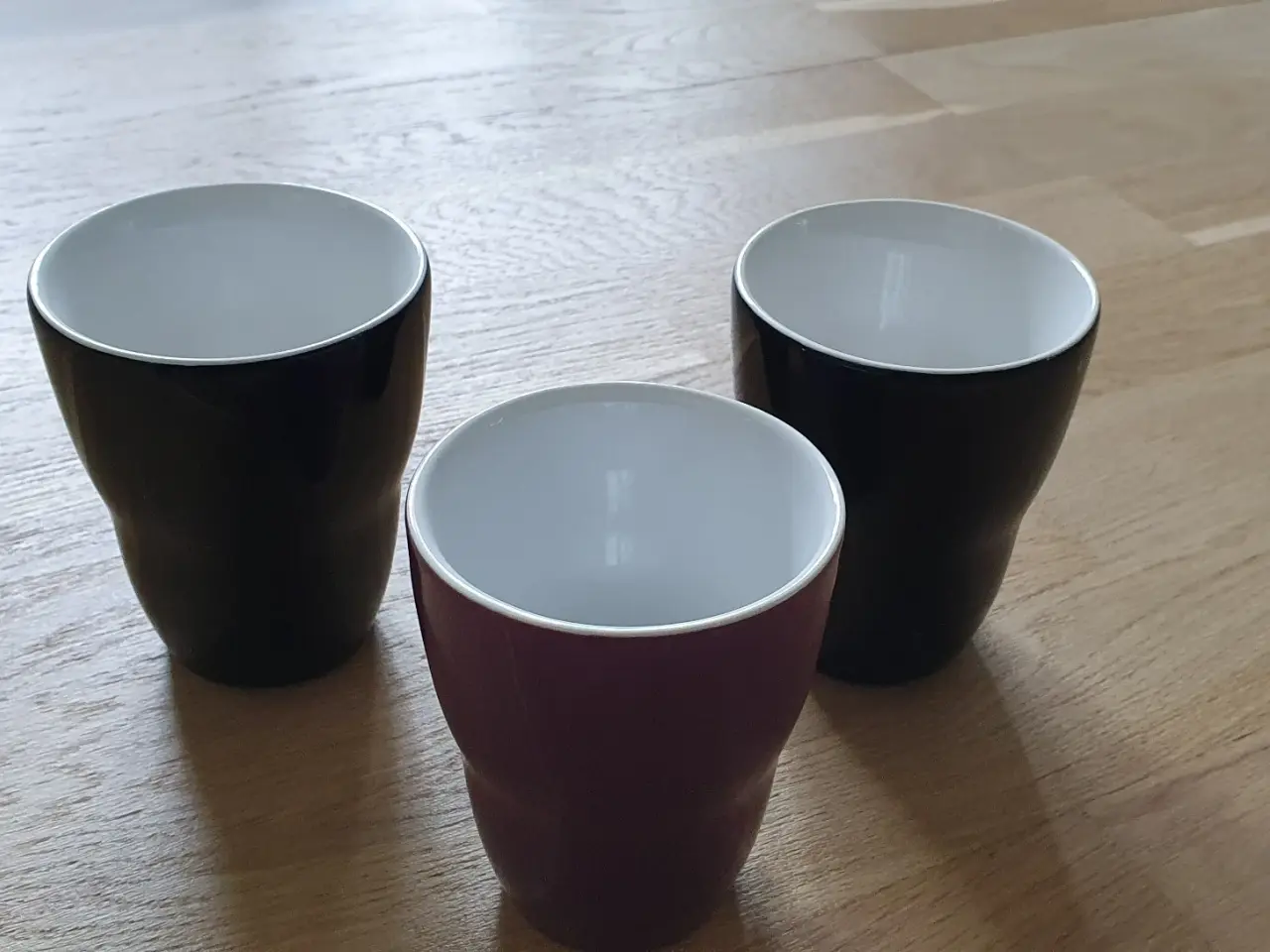 Billede 2 - Termokopper