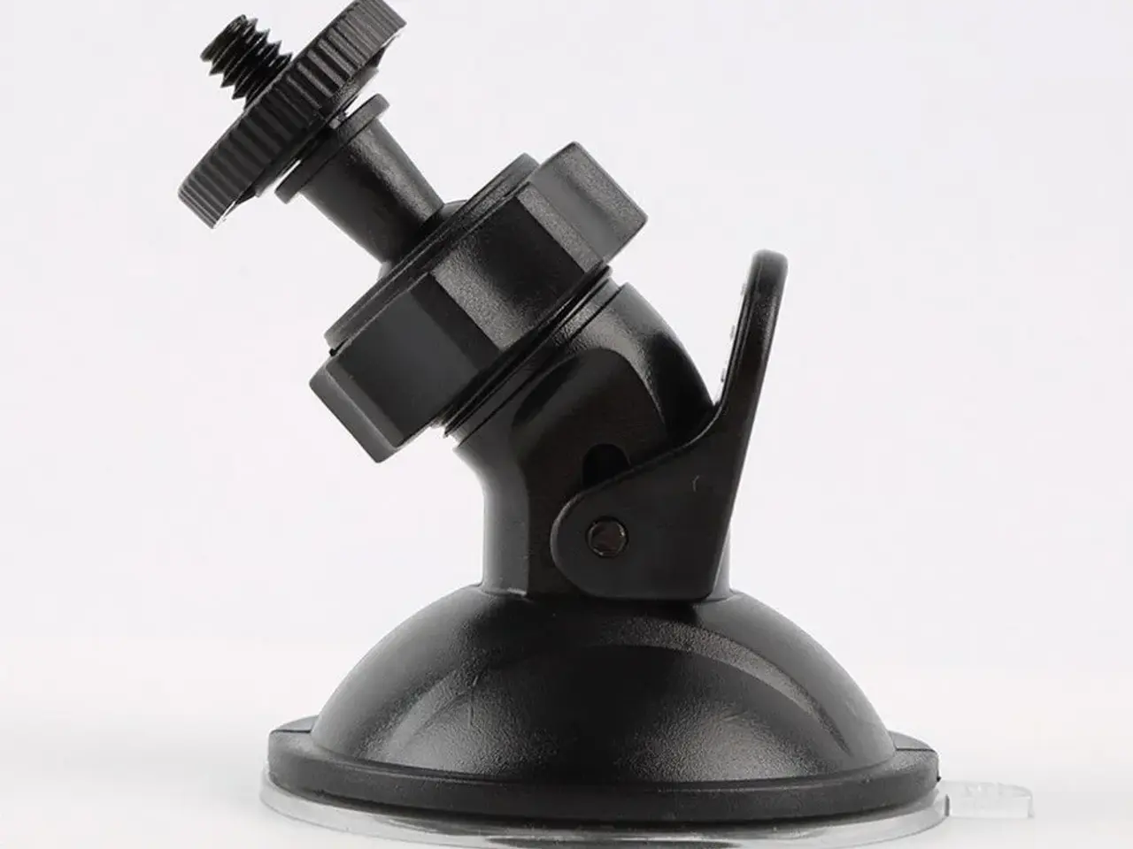 Billede 9 - Adapter skruer til kamera og stativ