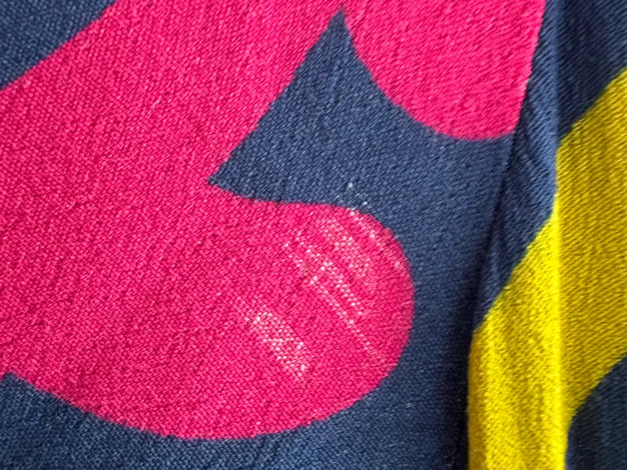 Billede 10 - Fin kjole fra Desigual. 