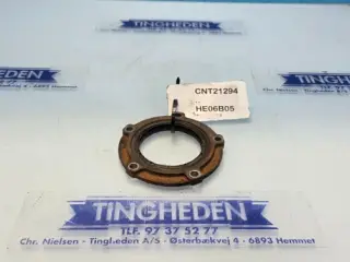Cummins 6TAA-8304 Medbringer J941786