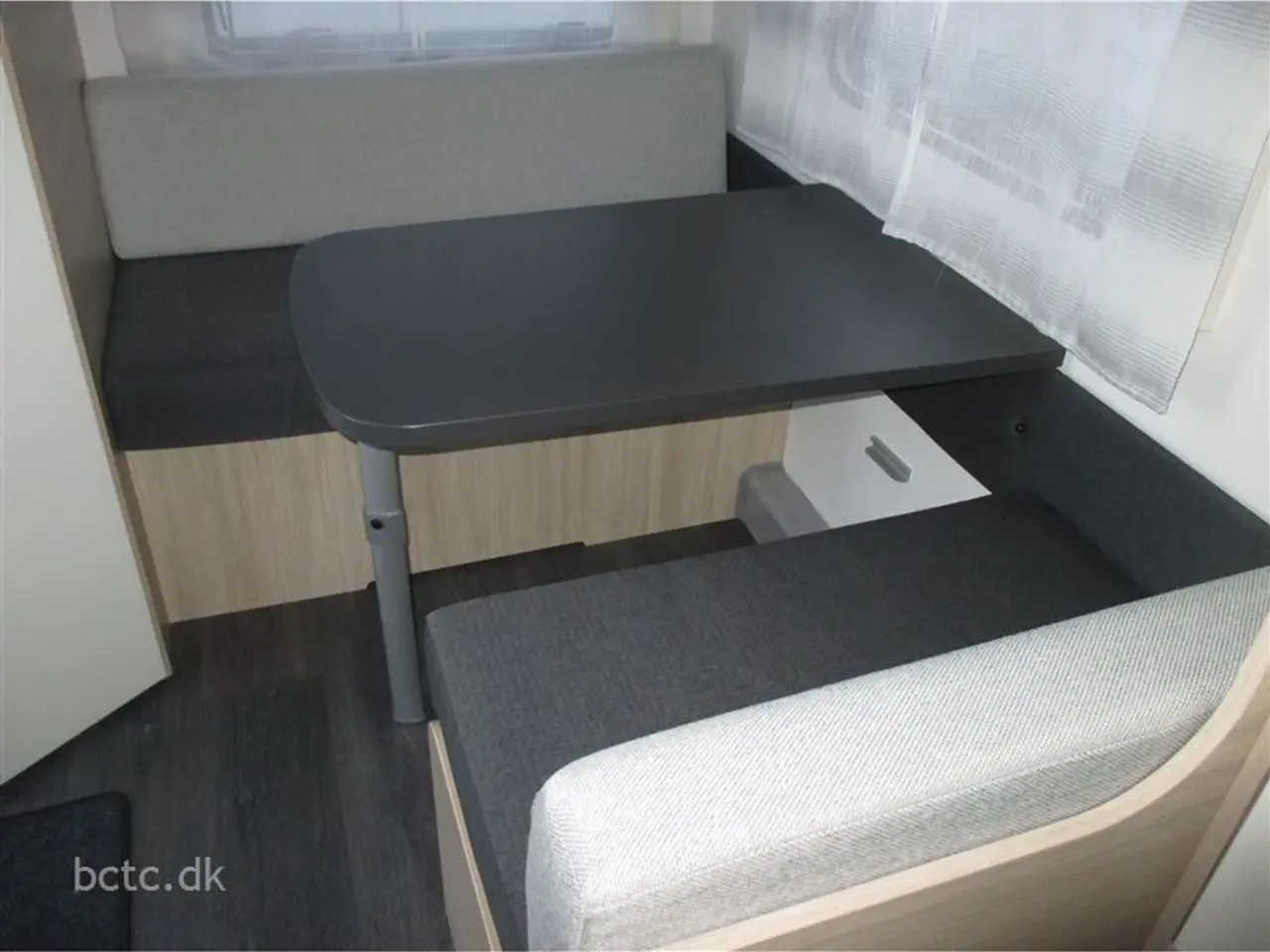 Billede 7 - 2025 - Caravelair ALBA 390