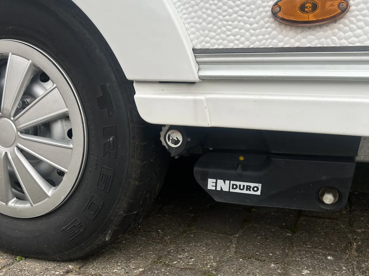 Billede 5 - Super fin vogn