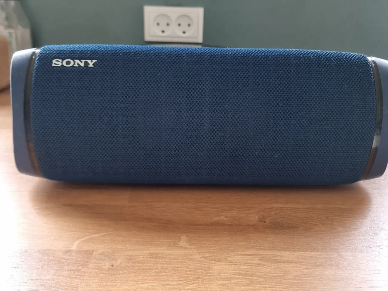 Billede 1 - Sony