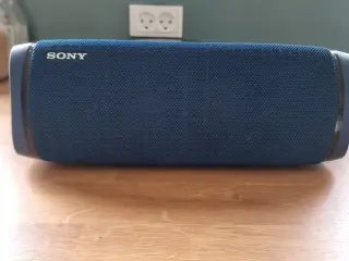 Sony
