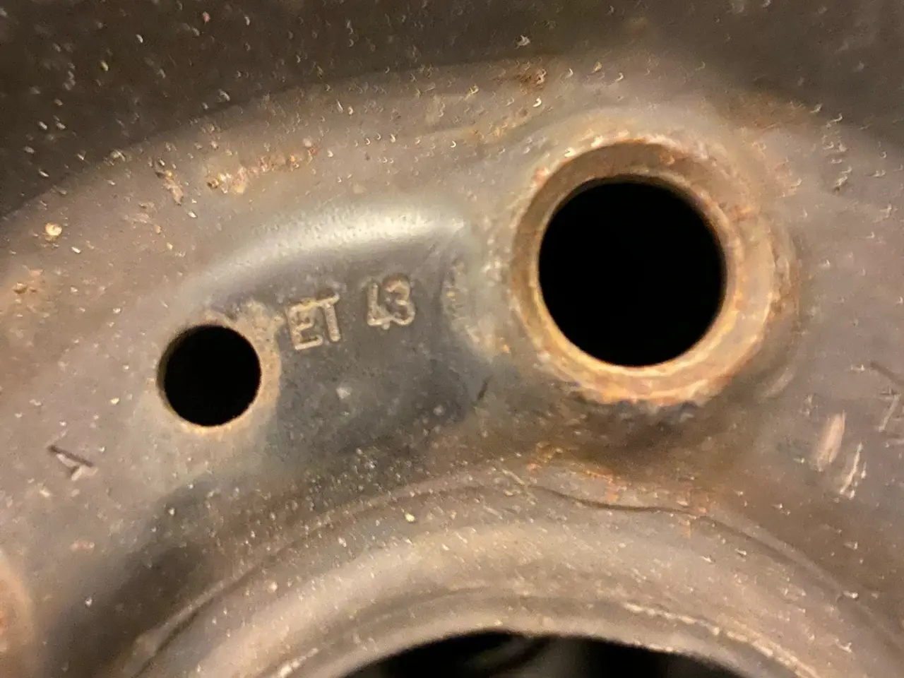 Billede 2 - Continental contact 6