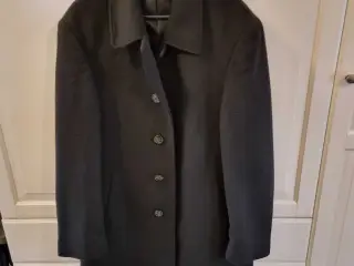 Ralph Lauren uld frakke NY PRIS 5.999,-