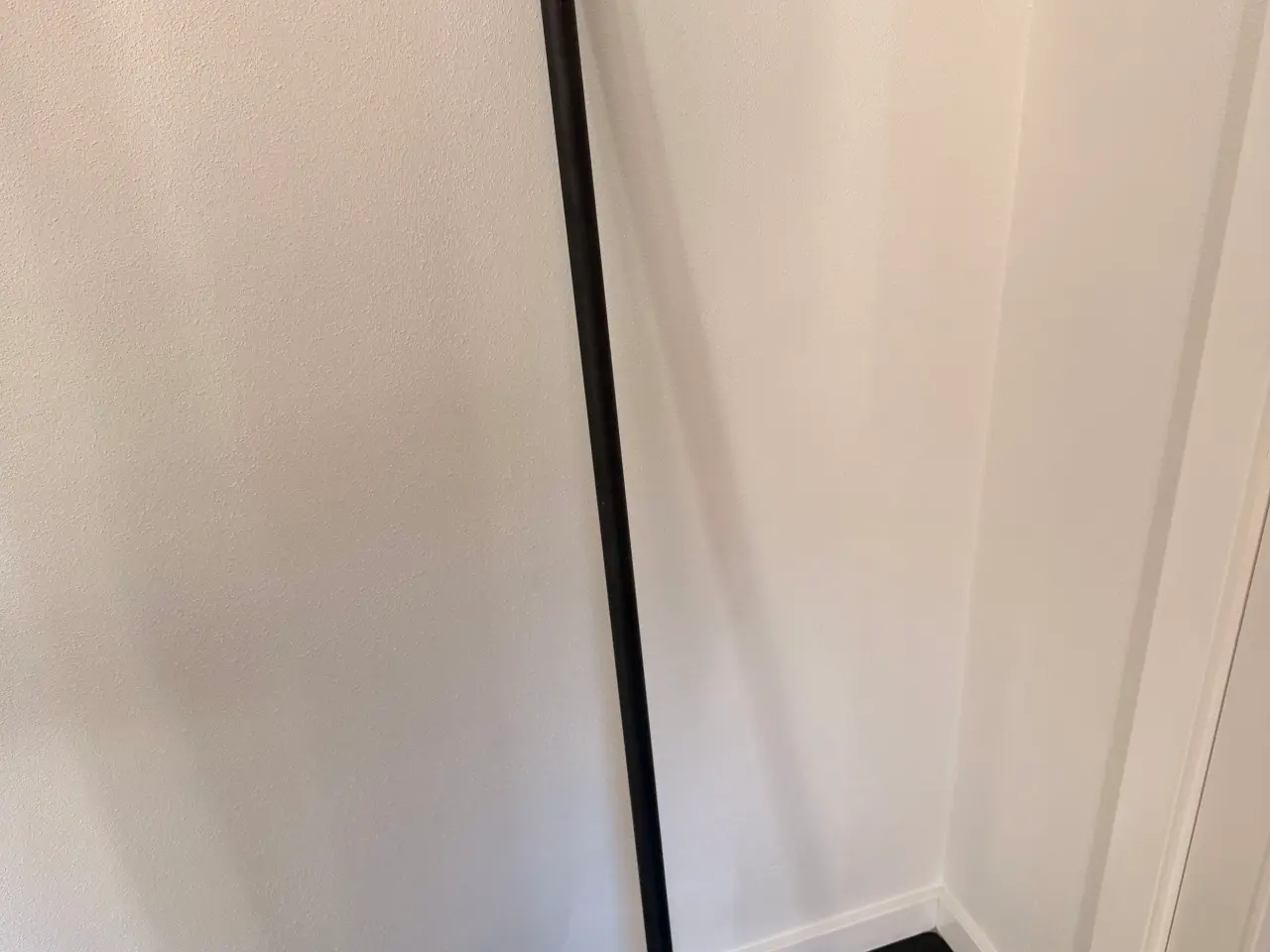 Billede 1 - Rackbuddy tøjstativ