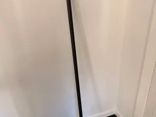 Rackbuddy tøjstativ