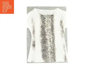 T shirt fra Promote