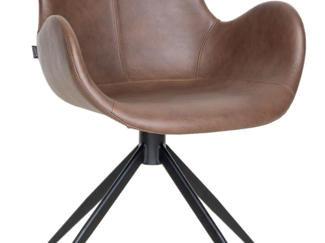 Billede 1 - Ventus spisebordsstole 6 stk