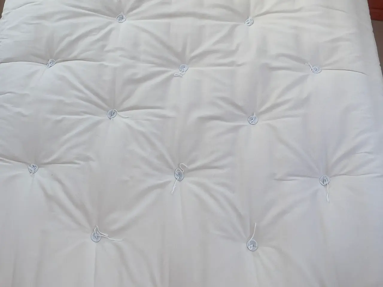 Billede 3 - Karup Design Futon