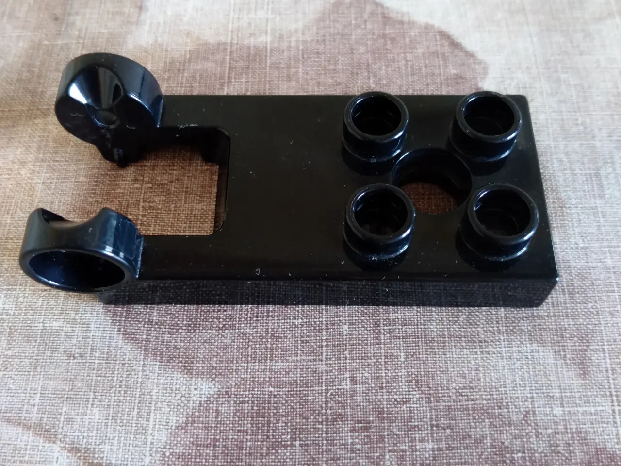 Billede 12 - Blandet LEGO Duplo 