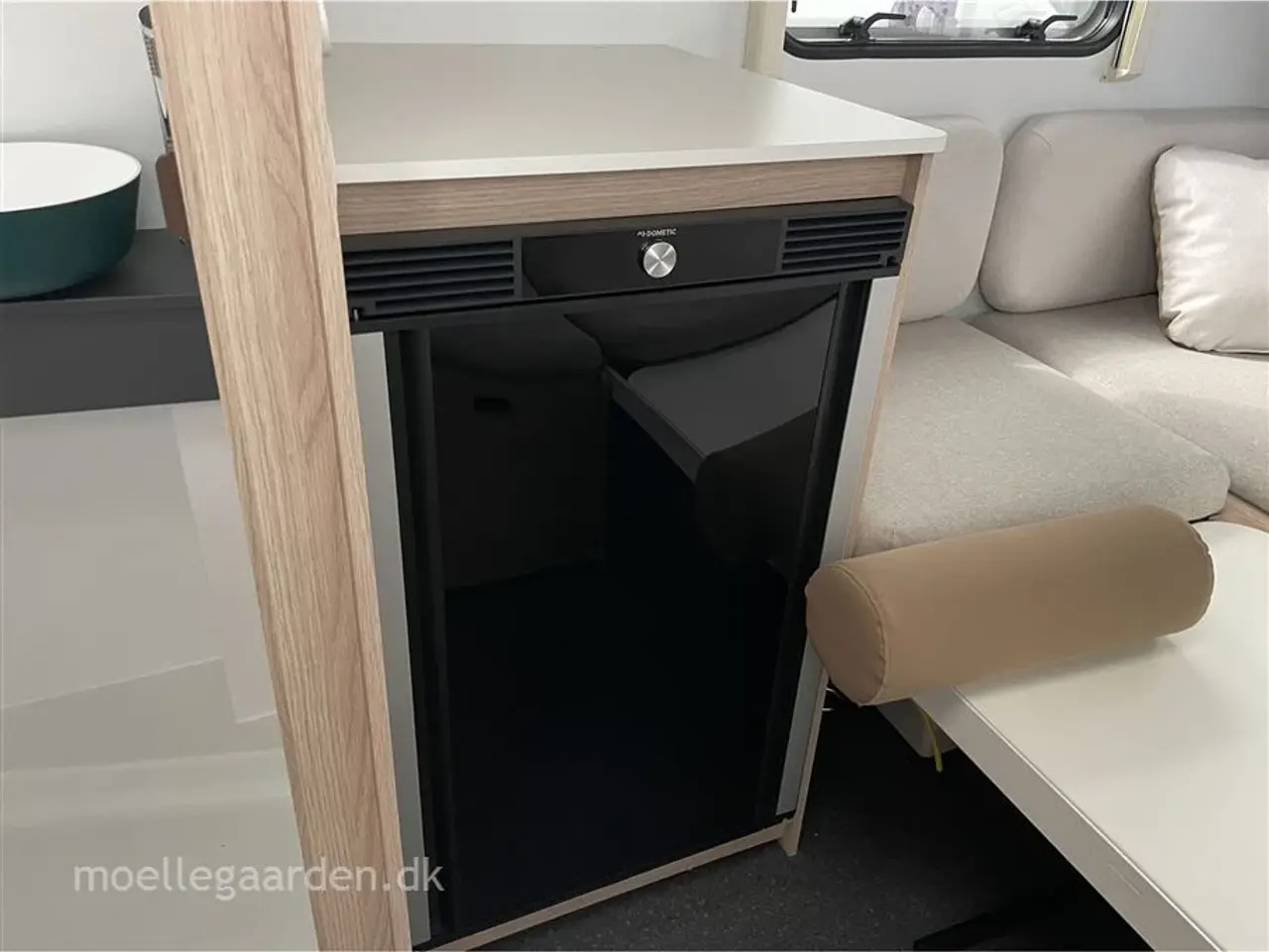 Billede 5 - 2026 - Adria Aviva Lite 300 LH