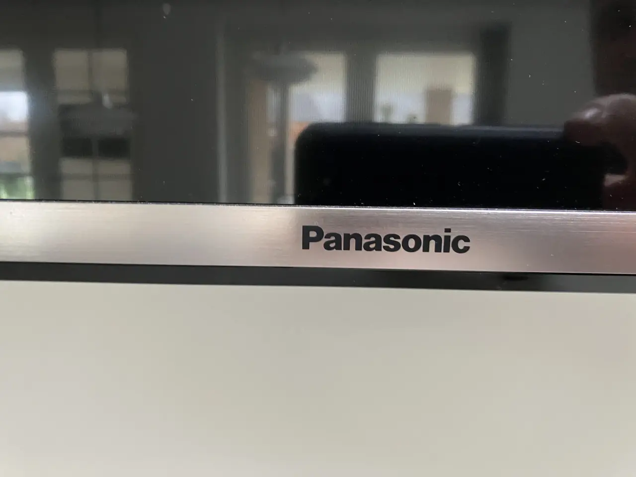 Billede 3 - Panasonic tv