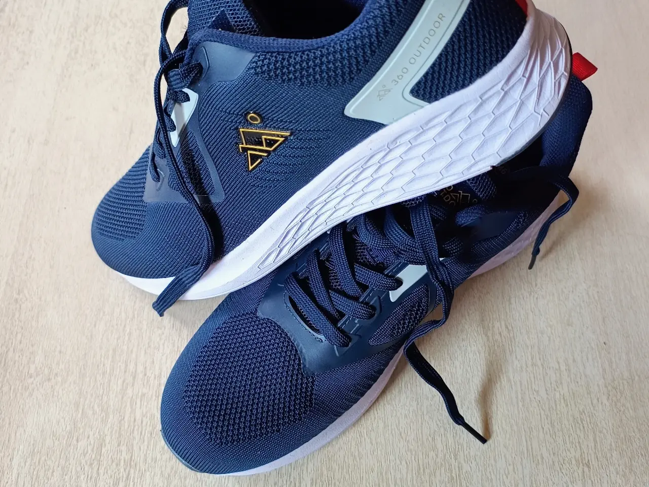 Billede 2 - Sneakers