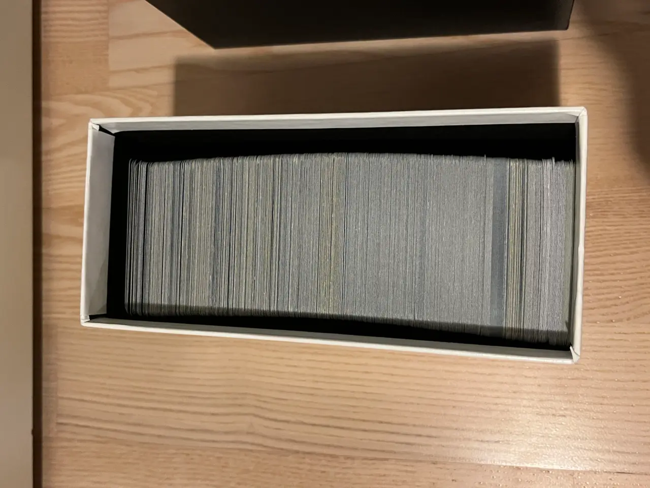 Billede 2 - 🔥 Pokemonkort – 450 kort i hver æske! 🔥