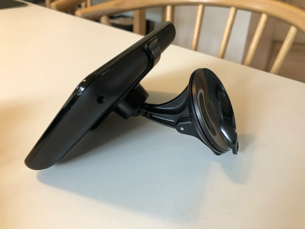 Billede 7 - Garmin nüvi 2595 med nyeste kort