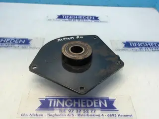 New Holland BB9090 Støtte 700143777