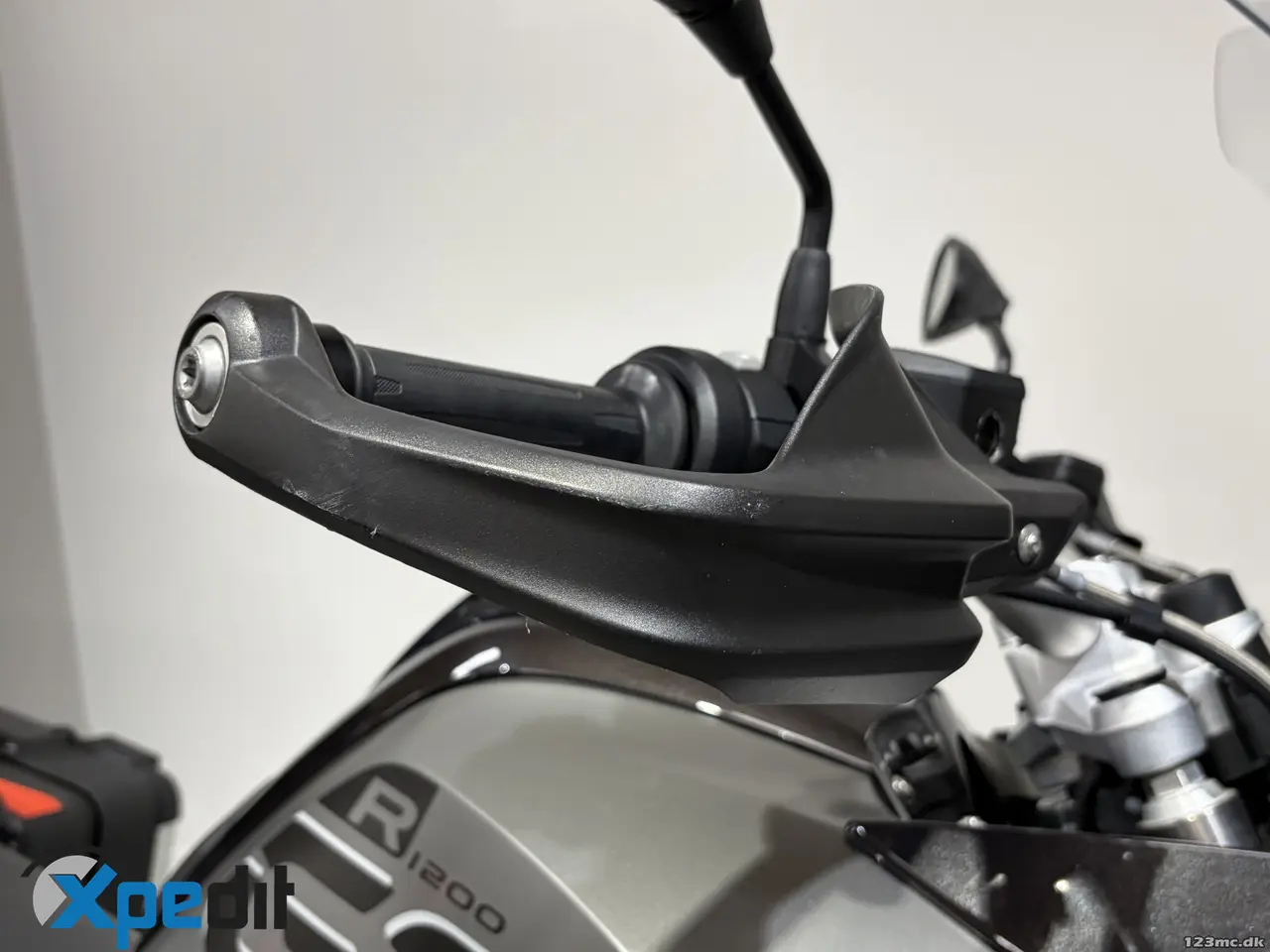 Billede 19 - BMW R 1200 GS