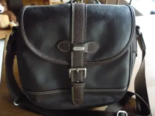 Esprit skuldertaske