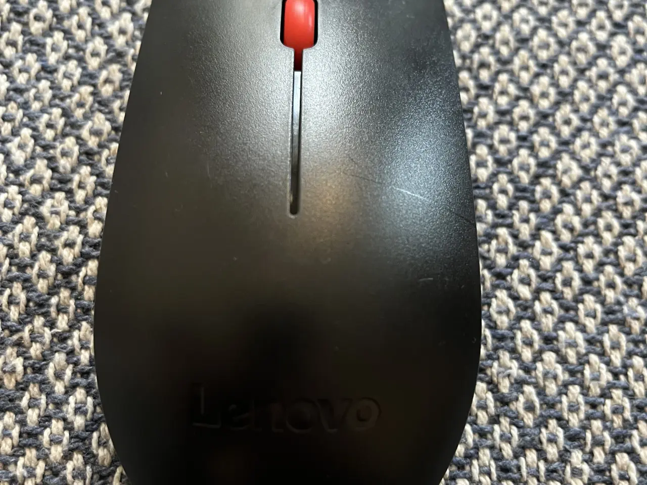 Billede 2 - Lenovo Mus SM-8823