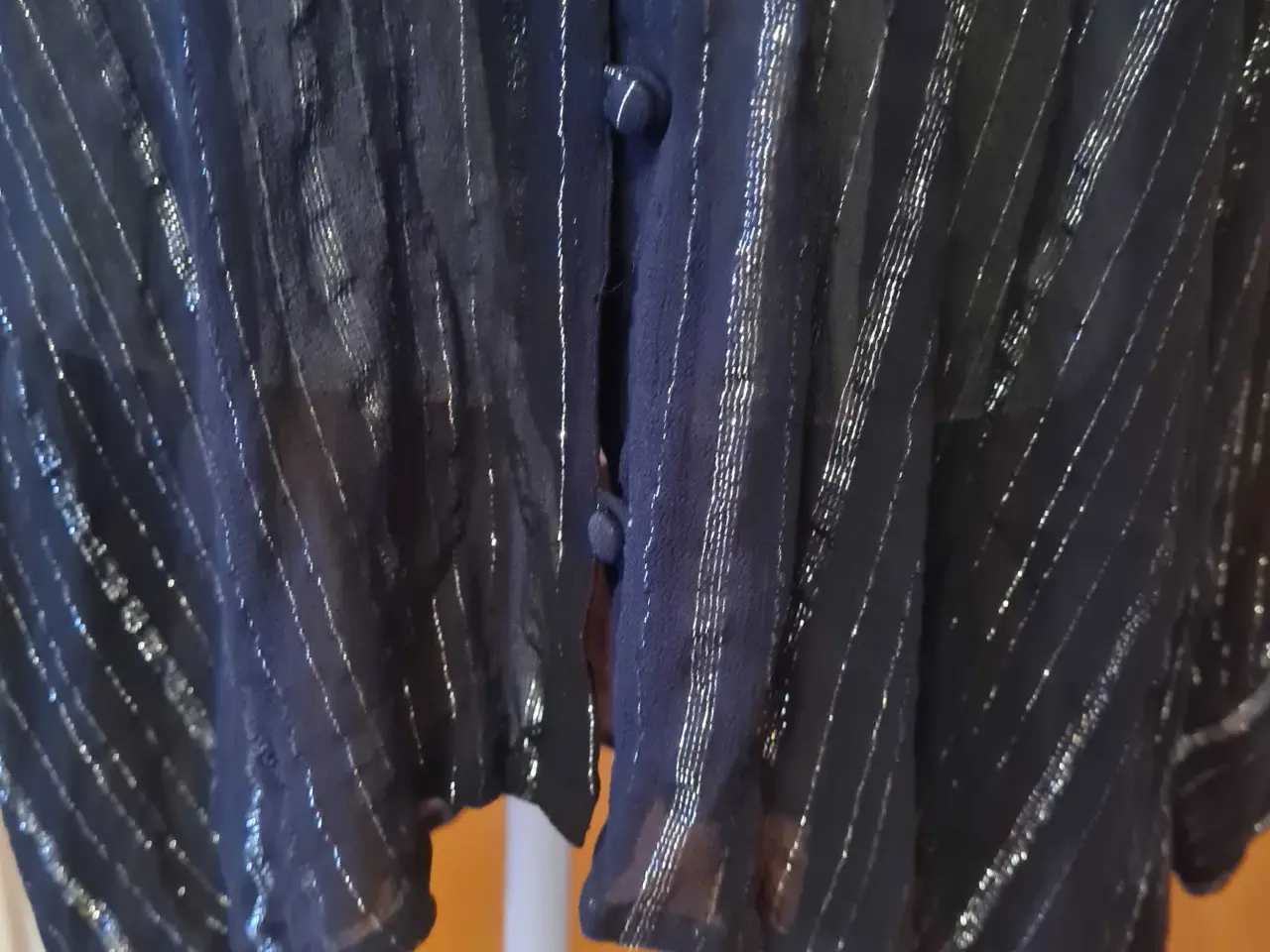 Billede 5 - Zizzi tunika str xl 54-56 