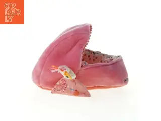 Dukke tilbehør fra Lilliputiens (str. 28 x 18 x 15 cm)