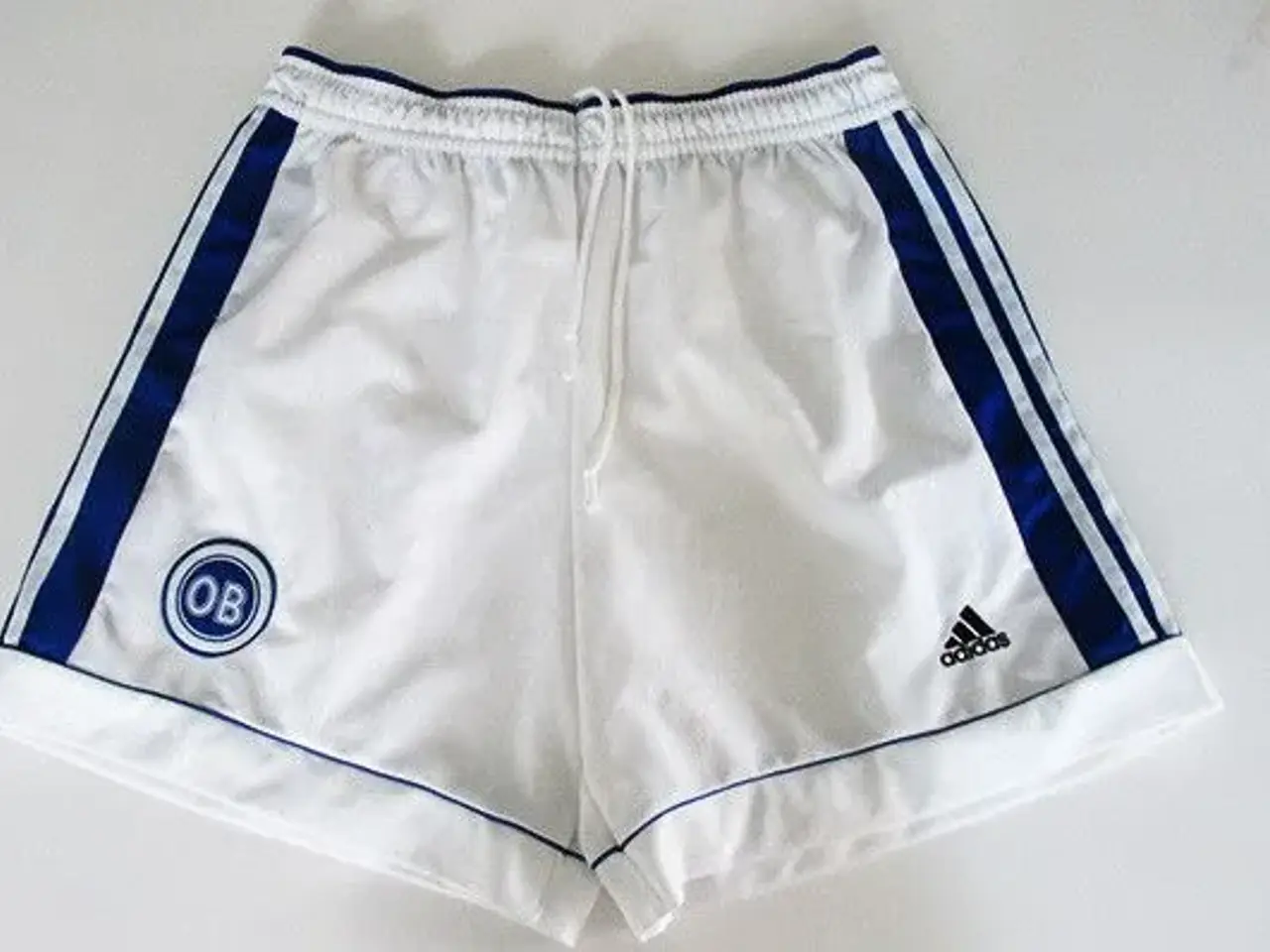 Billede 1 - Shorts