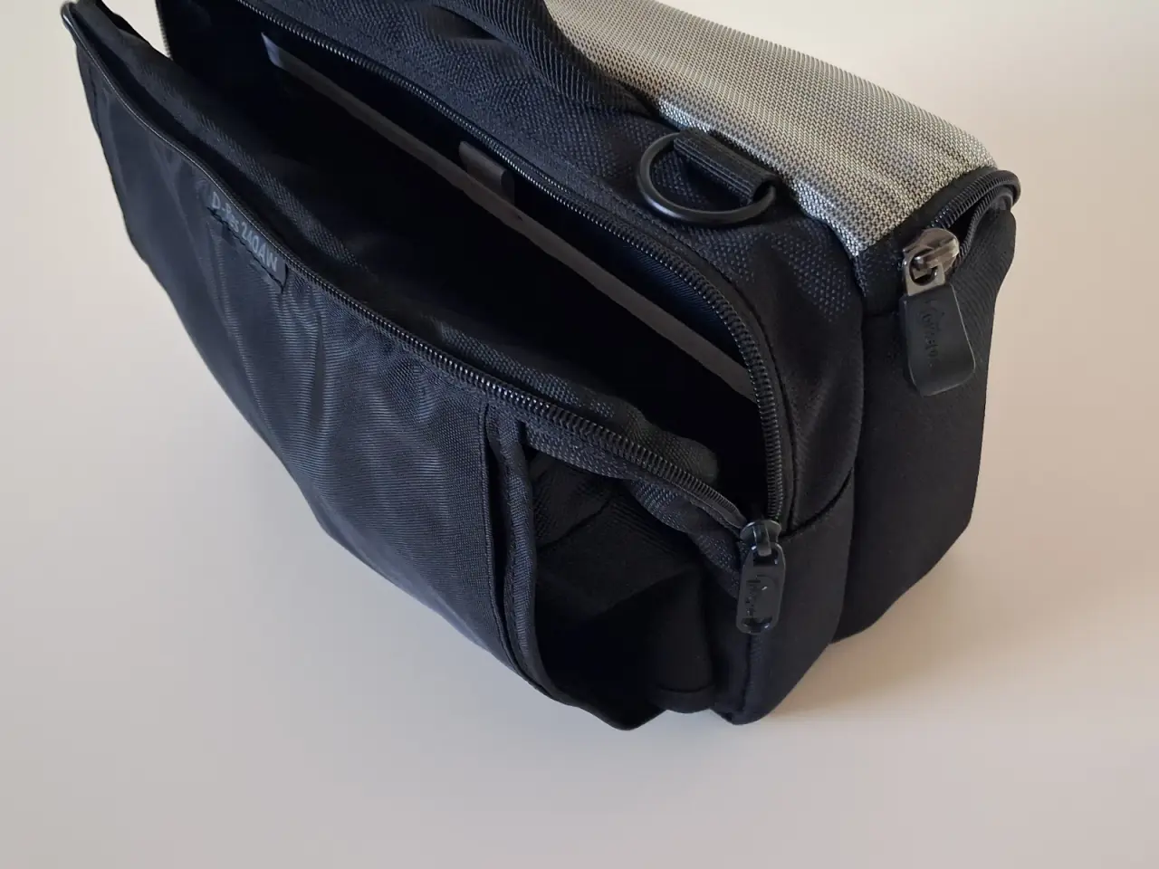 Billede 3 - Kamera taske.