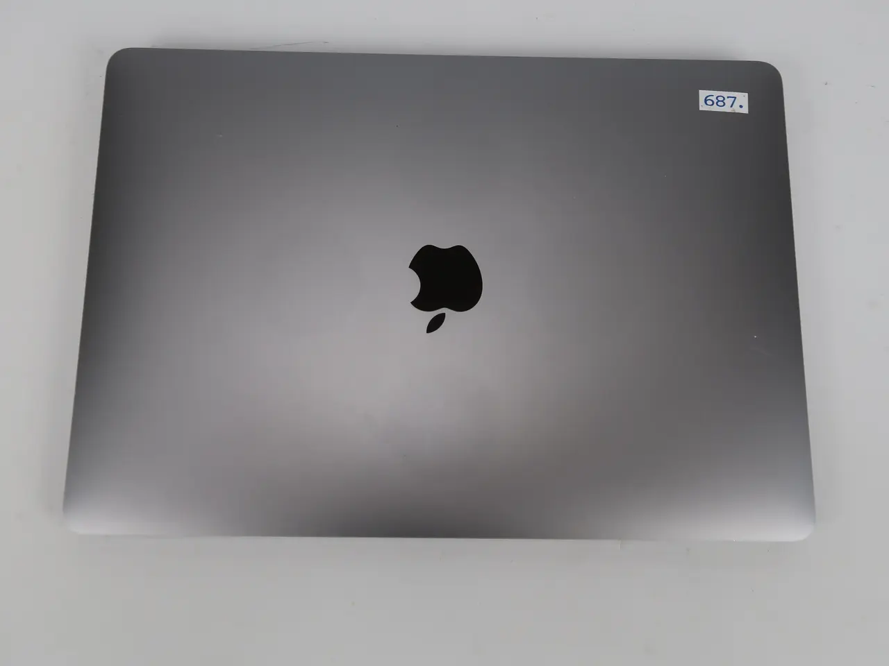 Billede 3 - Apple MacBook Air M1 2020
