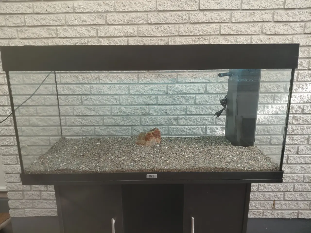 Billede 5 - Akvarier 180L