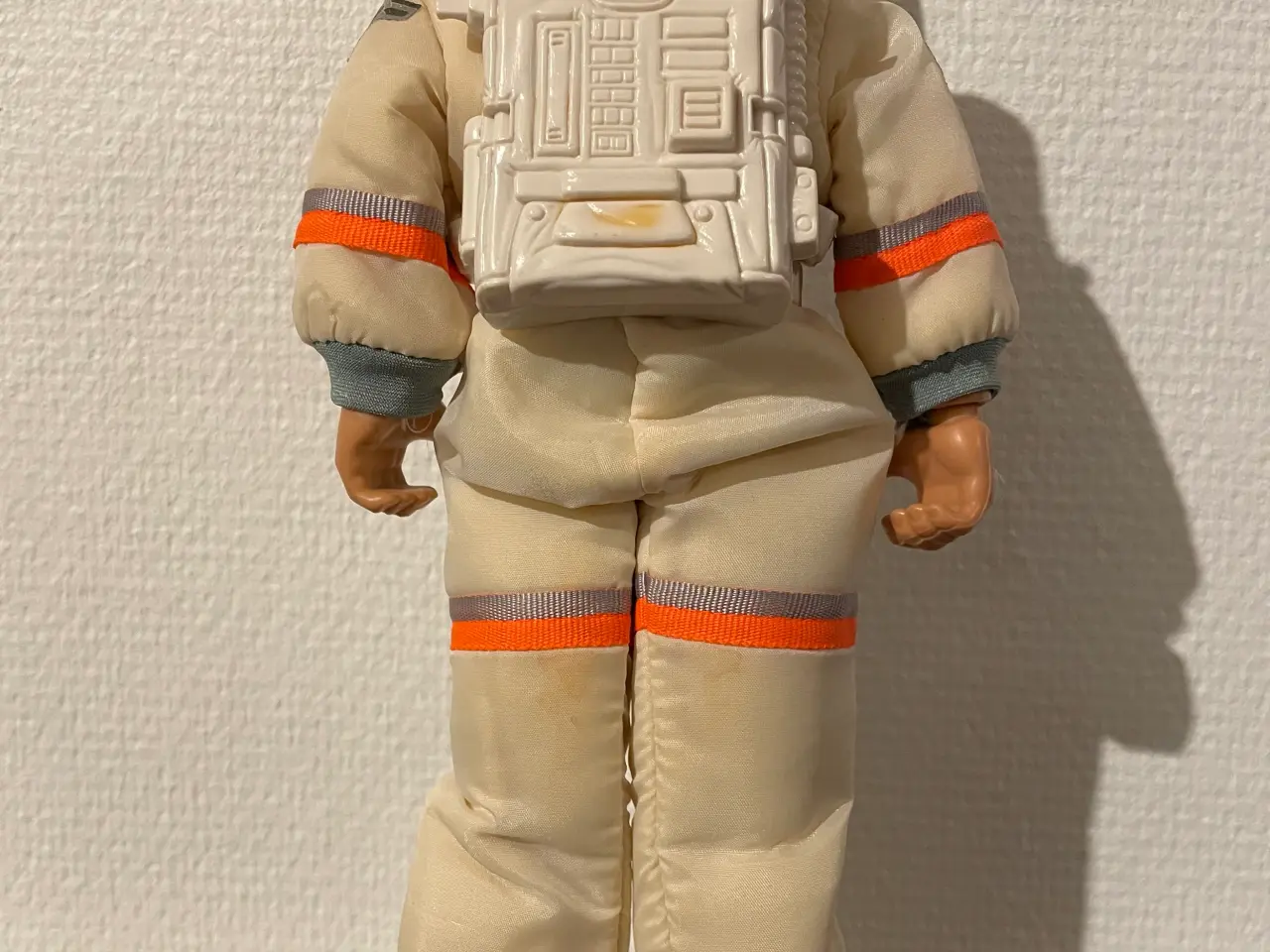 Billede 6 - Action man - Moon Raker