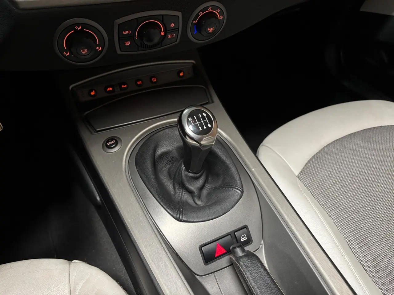 Billede 15 - BMW Z4 3,0 S Roadster