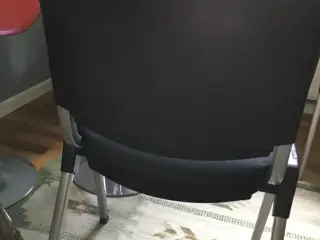 Håb conventino