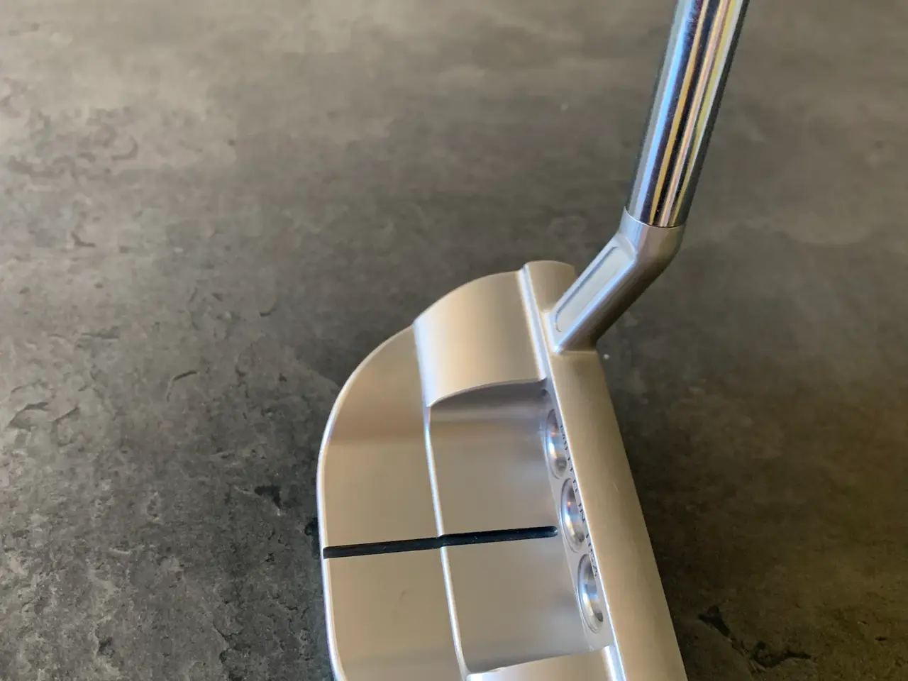 Billede 4 - Scotty Cameron Super Select Fastback 1,5 33 tommer