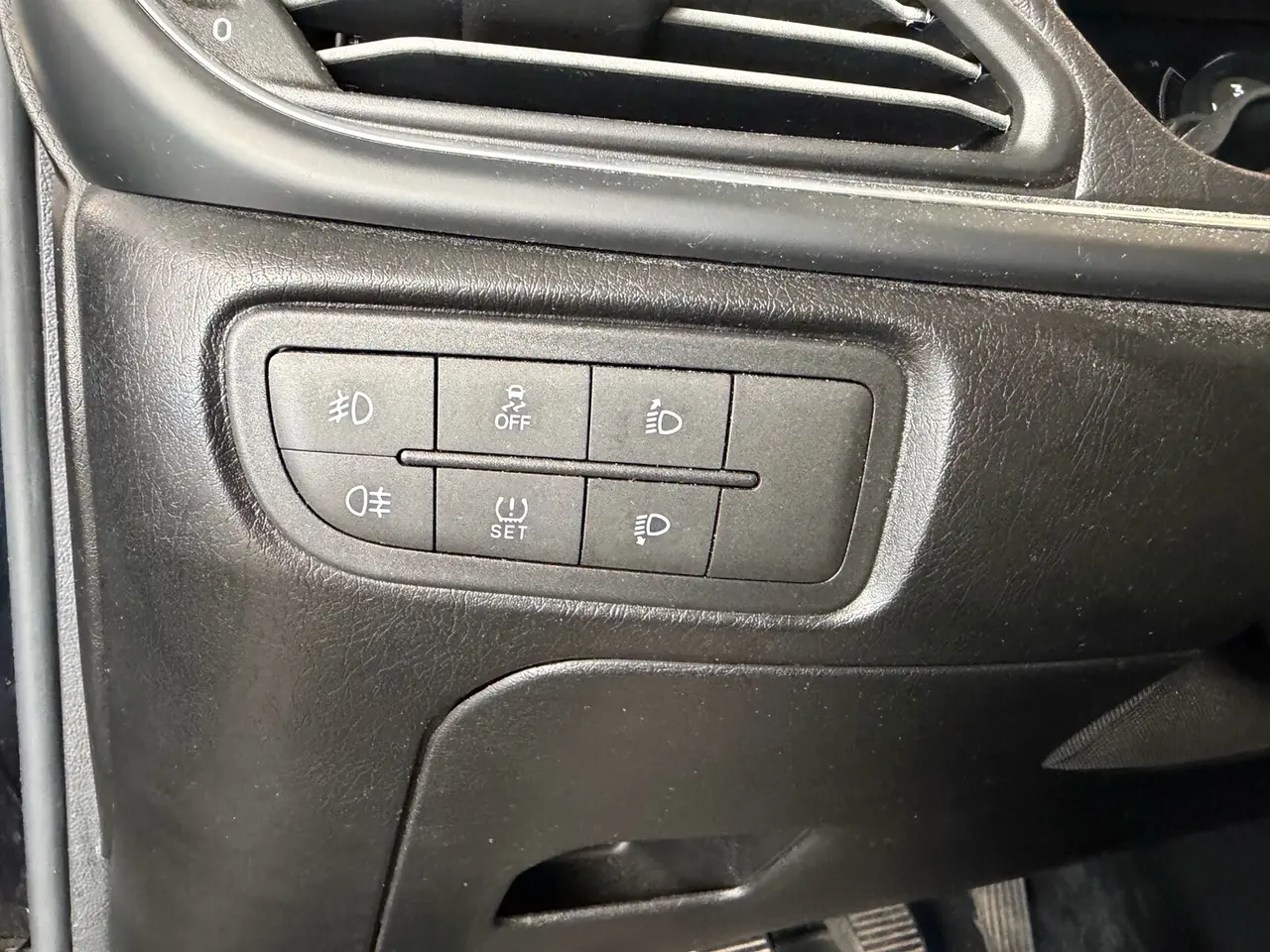 Billede 9 - Fiat Tipo 1,6 MJT Lounge 120HK 5d 6g