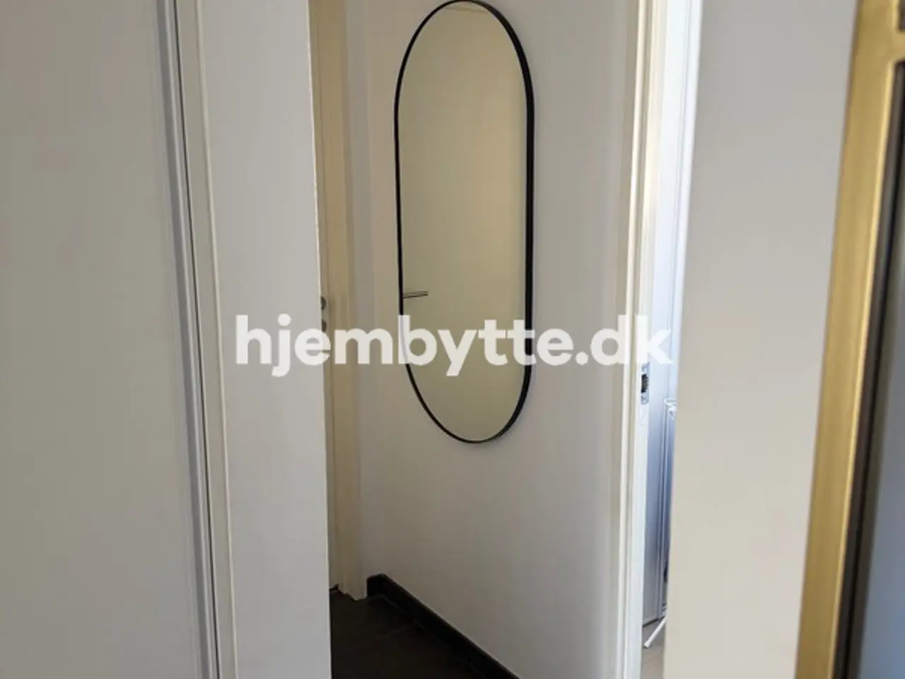 Billede 20 - Hjembytte - HybenAlle