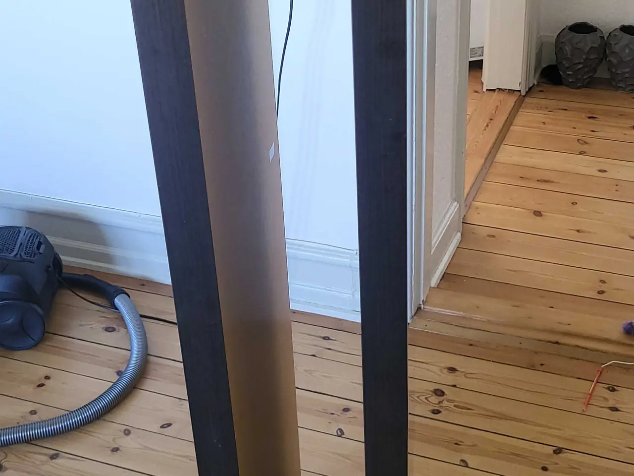 Billede 6 - TV møbel i ok stand