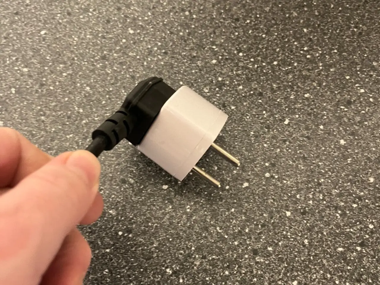 Billede 5 - Kai Li Te KLT-350 Lead-Free Solder Pot –