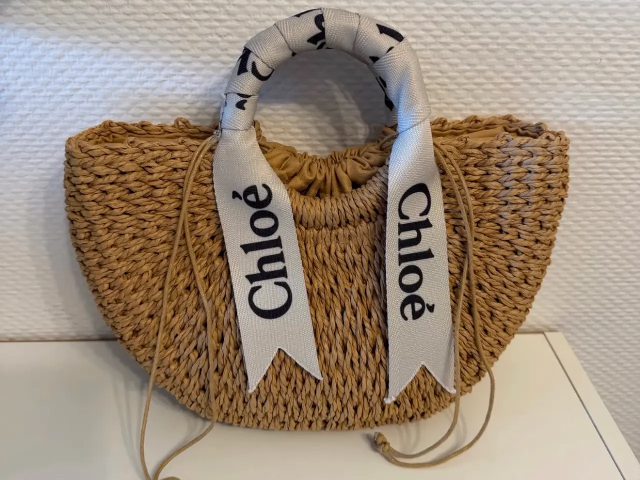 Billede 2 - Handmade Håndtasker