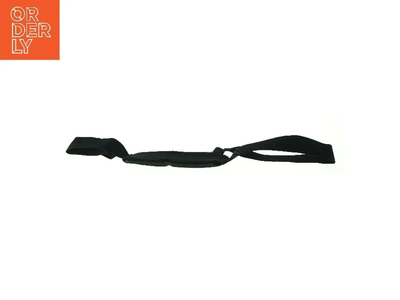 Billede 4 - Dkulderhank til taske fra Ukendt (str. L:140cm)