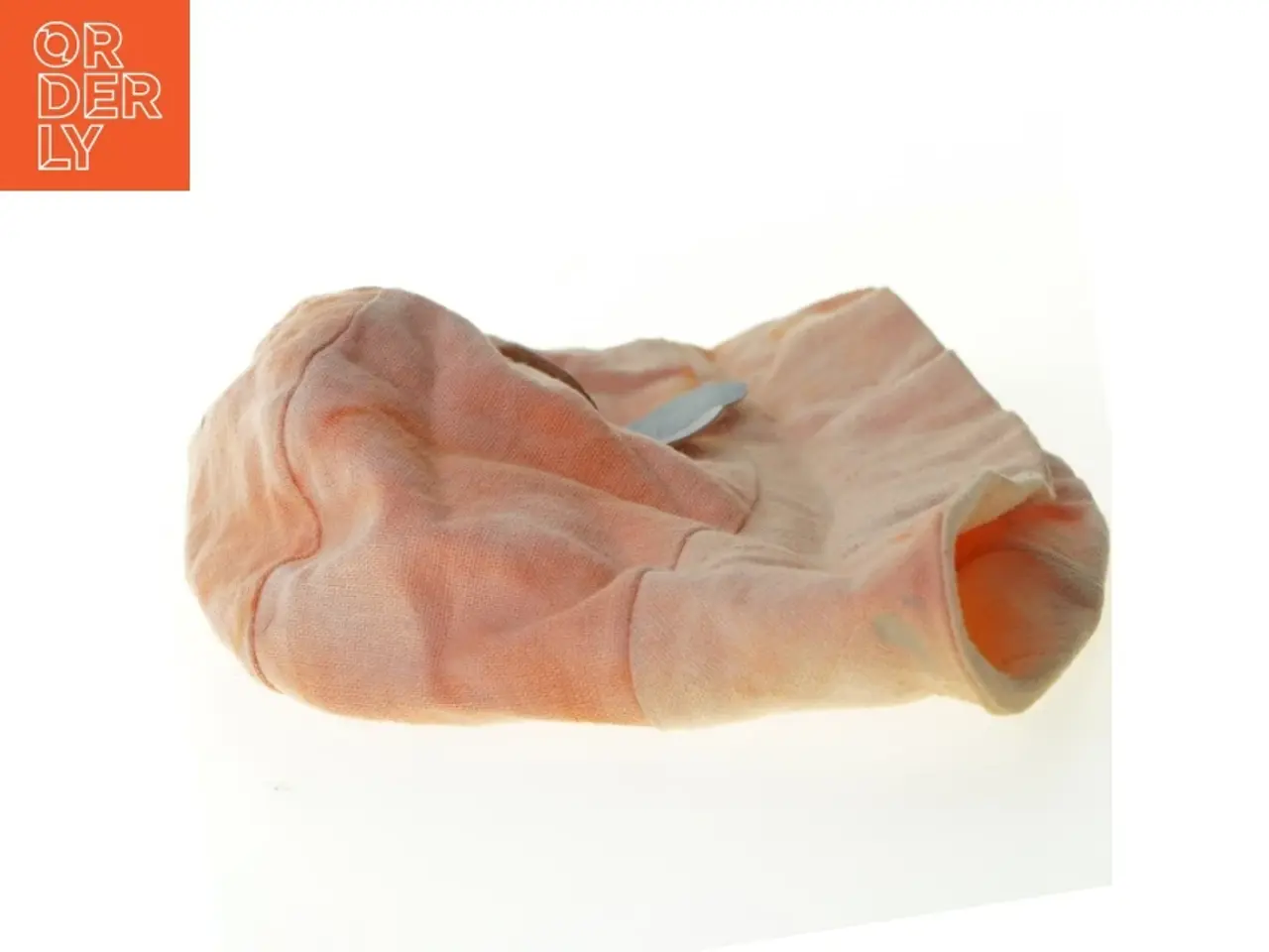 Billede 3 - Bøllehat (str. 25 x 17 cm)