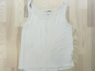 Str. XS, top fra MONKI