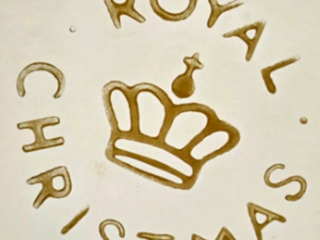 Billede 1 - ROYAL COPENHAGEN STEL OG FIGURER