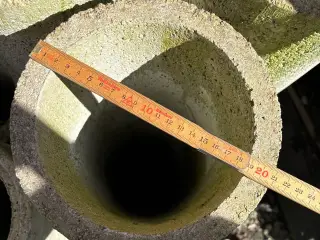 Isokern 20*60 (5 stk)