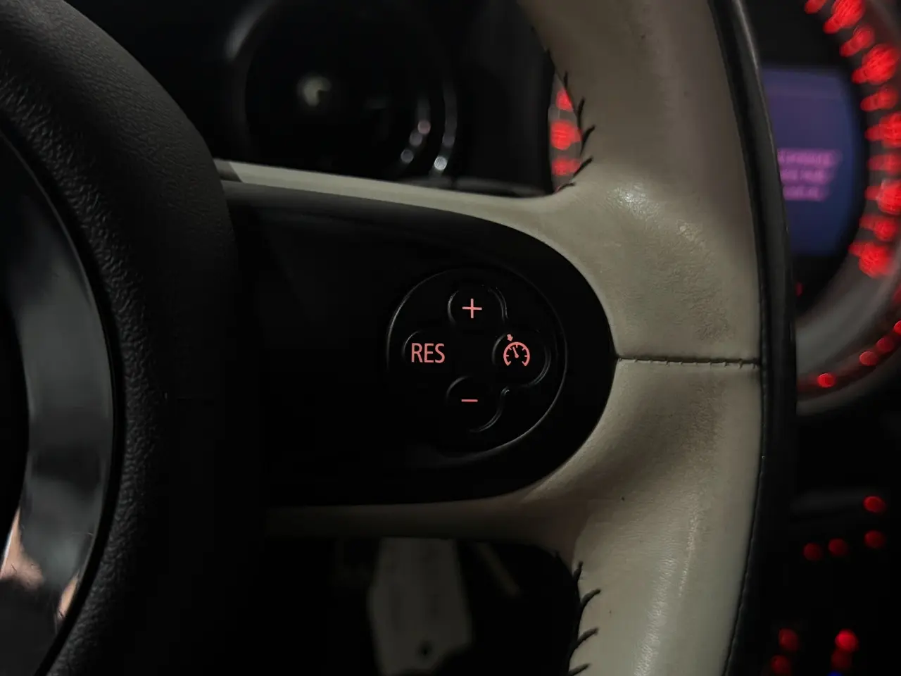 Billede 10 - MINI Clubman Cooper S 1,6 aut.
